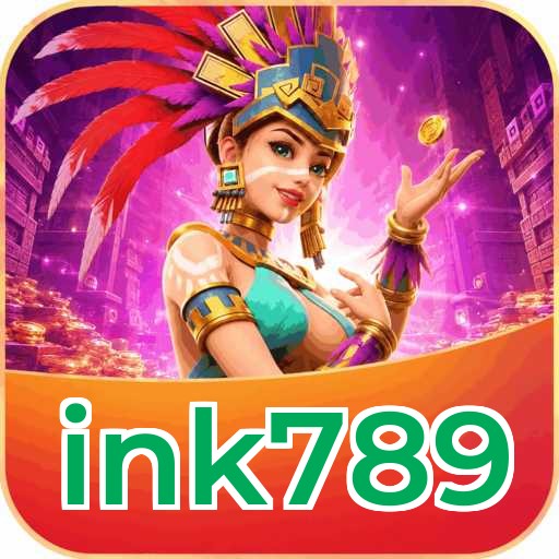 Keamanan Download