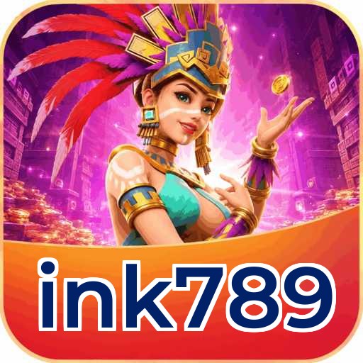 Fitur Aplikasi