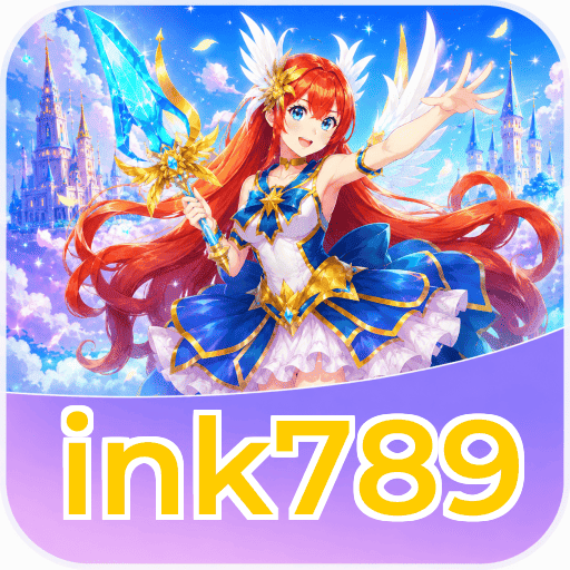 Pertanyaan yang Sering Diajukan - ink789