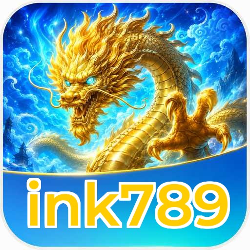 Rekomendasi & Kesimpulan - ink789
