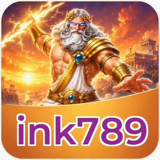 Update Terbaru