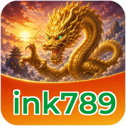 Panduan Download ink789