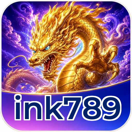 Tips & Tricks