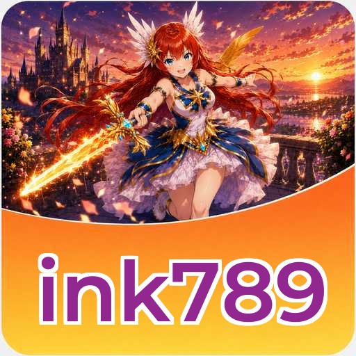 Yang Disukai