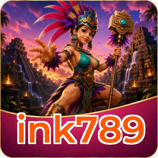 Analisis Performa Real-World - ink789