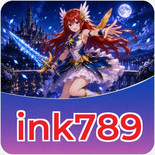 Download ink789 APK