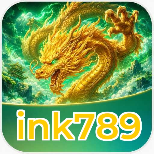 Tentang ink789
