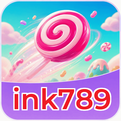 Infrastruktur Pengujian - ink789