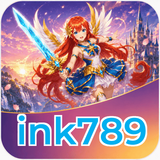 Verifikasi APK