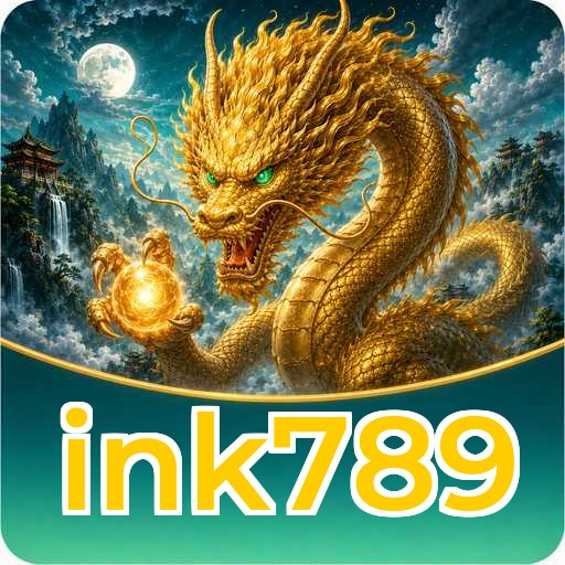 Update ink789 Versi 4.8.2