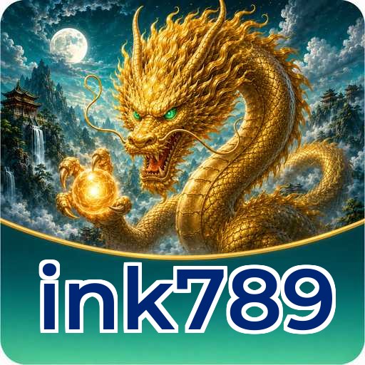 Grafik Performa ink789 APK Berdasarkan Kategori Device
