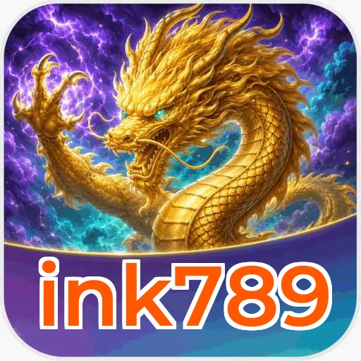 Fitur ink789