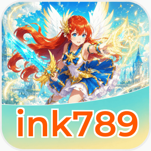 Persyaratan Sistem ink789